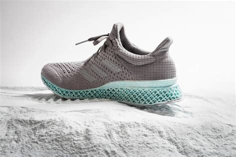 recycle schoenen adidas|adidas recycled sneakers.